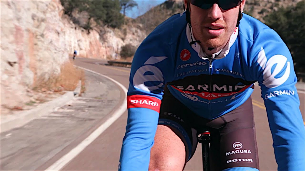 CERVÉLO Rca - ENHANCEMENTS (4/4)