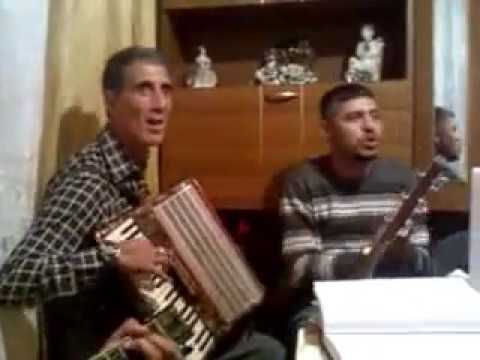 la sora sanda la rugaciune vulcan