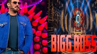 Bigg Boss 17 😂 |Vicky moms advice | Abhishek and chintu fight | Munnawar and Vicky fight #bb17