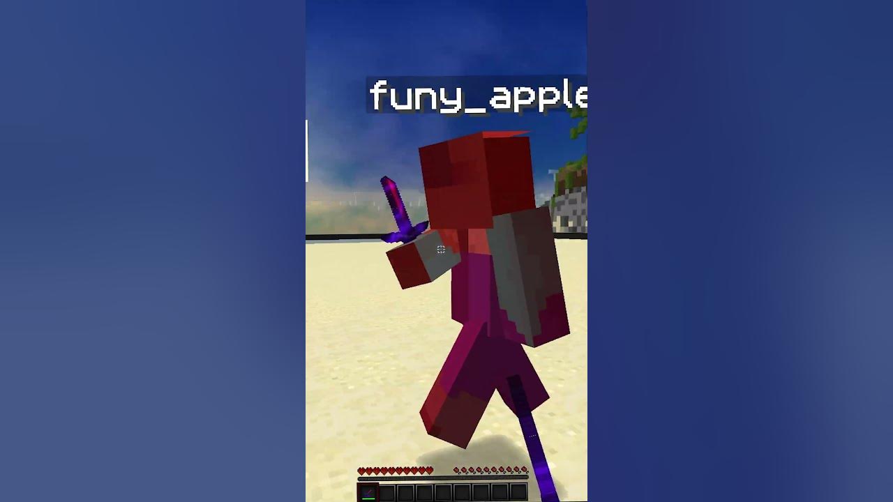 GOOD COMBO | COLDPVP - YouTube
