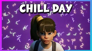 Grounded: Chill Streams Before Grounded 2!