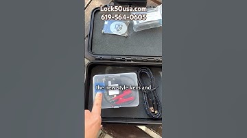 Lock50 Sale HW01 https://www.lock50usa.com/products/hw01-alarm-off-tool?_pos=1&_sid=fc071ef1f&_ss=r