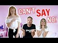 TEEN CONTROLS OUR DAY! 😈**Parents can't say NO!** Mp3