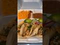 The Local Taco Spot🌮🔥 #tacos #fyp #foodshorts #lunchtime #subscribe #viral #authenticity #thebest