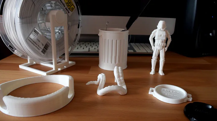 XYZprinting Da Vinci Junior 1.0 $249 3D Printer