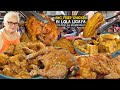 PATOK na “LIGAYA’S FRIED CHICKEN” at "SUPER LECHON KAWALI" sa MARIKINA! Since 1965!