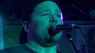 Elovaters - My Baby