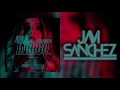 Lola Indigo - El Humo (Javi Sanchez Remix 2019)