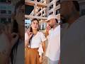 gurkirat_randhawa/inder_sarao01 #explore #shortsfeed #shortvideo #trending #ytshorts #shorts #viral