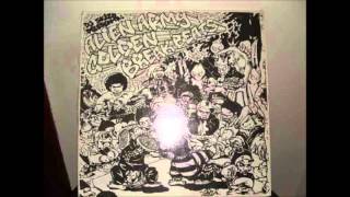 Download Lagu Dj Skizo -Dark Corner B-Boy Medley- MP3