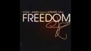 Video thumbnail of ""Call to the Nations" - Eddie James"