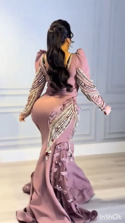 This Brid Beauty Dubai Shiekha Anni #fashion #ytshorts #viral