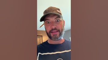 Save money on Trim make your own Plinth, rosette