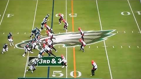 Defending the Mesh pass concept