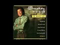 SMOKEY ROBINSON Greatest Hits - The Best Of SMOKEY ROBINSON  Playlist 2018