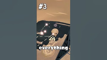 5 BEST Things about Side Order #splatoon