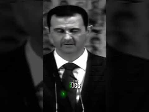 القائد الشرع ابو محمد الجولاني اكسبلور لايك تصميمي راحة نفسية أحمد الشرع قرآن حالات واتس
