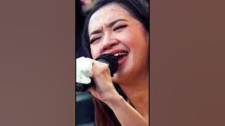RENA MOVIES CINCIN PUTIH PALAPA FULL SAWER SIAP