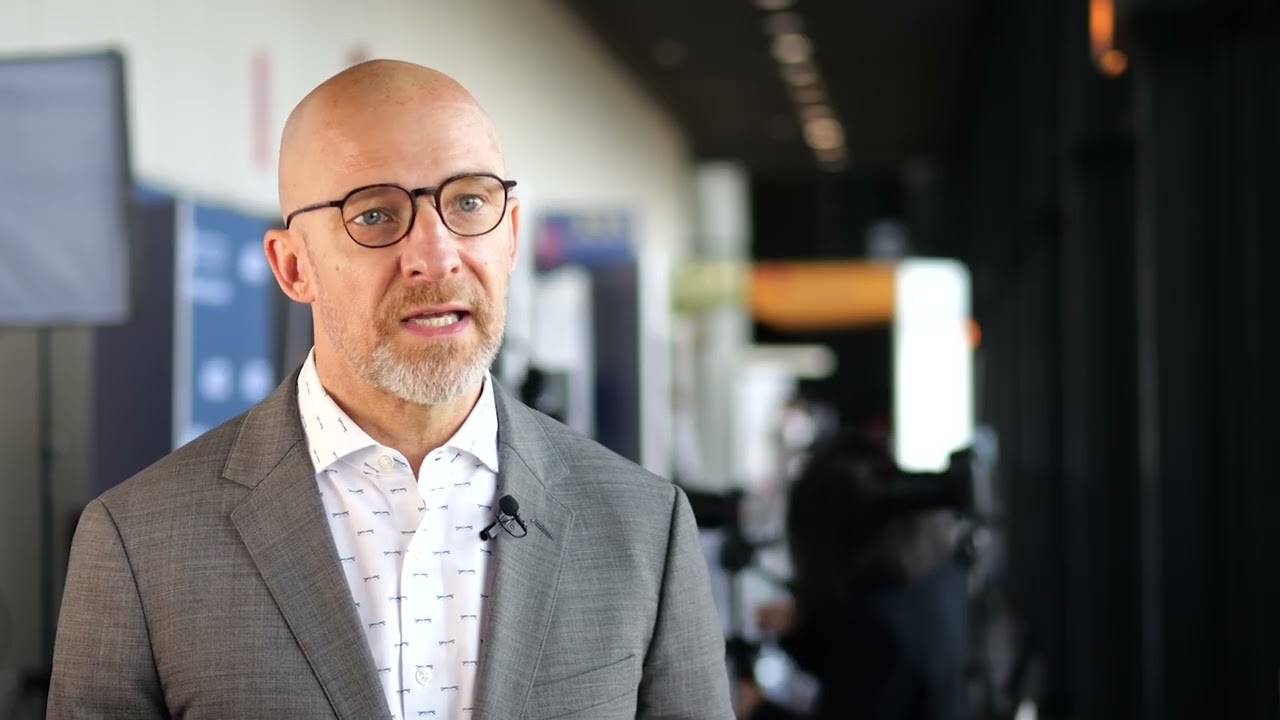 Kidney cancer highlights from ASCO 2025 - VJOncology