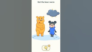 Dop 2 (Delete One Part) Level 86 Walkthrough Solutions - All Levels @CluelessGamer_Shorts