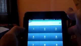How to Make Free Calls Without Cell Phone service