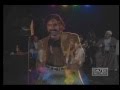 Ali Fakhredin Khale Joon Comedy علی فخردین خاله جون Ali Fakhredin Khale Joon Comedy علی فخردین خاله جون