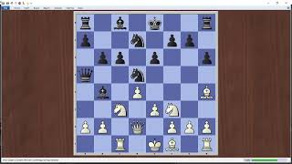 славянская защита за белых.ферзевый гамбит кембридж-спрингский вариант.как играть белыми в шахматах