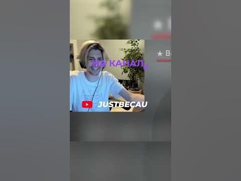 Подсчет карт в блэкджек