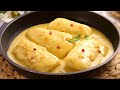 Cod With Pil Pil Easy And Delicious Recipe Cod With Pil Pil Easy And Delicious Recipe