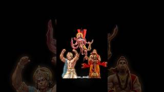 Shree Ram ❤️🙏🌸 #shreeram