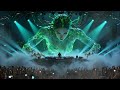 Remix Song 2026 | Nonstop Disco Remix &amp; Club Music for Summer Vibes