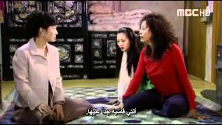 Sad The Love Story.E02. قصة حب حزينه الحلقه 2 مترجم