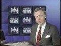 Headline news close in 1989 with david goodnow