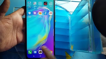 TECNO POUVOIR 4 PRO (TECNO LC8) FRP LOCK ON ANDROID 10  UNLOCK/GMAIL ACCOUNT WITHOUT PC