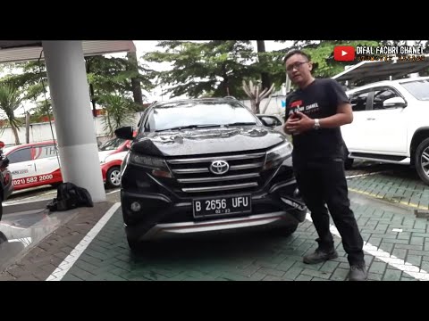 toyota-rush-trd-1.5-a/t-2019---car-review-|-spesifikasi-dan-harga-toyota-rush-trd