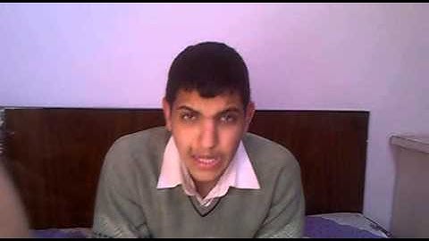 المصحف المرتل للشيخ محمد الحبشى سورة الكوثر 2015