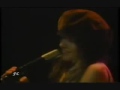 Fleetwood mac 1980 angel