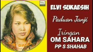 Download lagu ELVI SUKAESIH. -  Paduan Janji