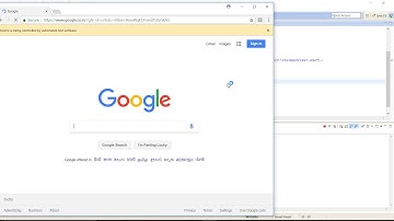 How to maximize the browser window in Selenium WebDriver