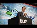 Generative ai  its transformation of business research and society bjrn ommer  dld 24
