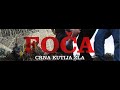 Foa crna kutija zla foca  a black box of evil dokumentarni film avde huseinovia