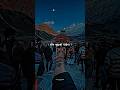 Mahadev status #bholenath #mahakal #bhakti status #viral short #viral status #Gaurav vlogs Adda