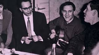 видео: Ярослав Здо́ров,(high-counter)   ,,Собирались наскоро картинка: Ярослав Здо́ров,(high-counter)   ,,Собирались наскоро