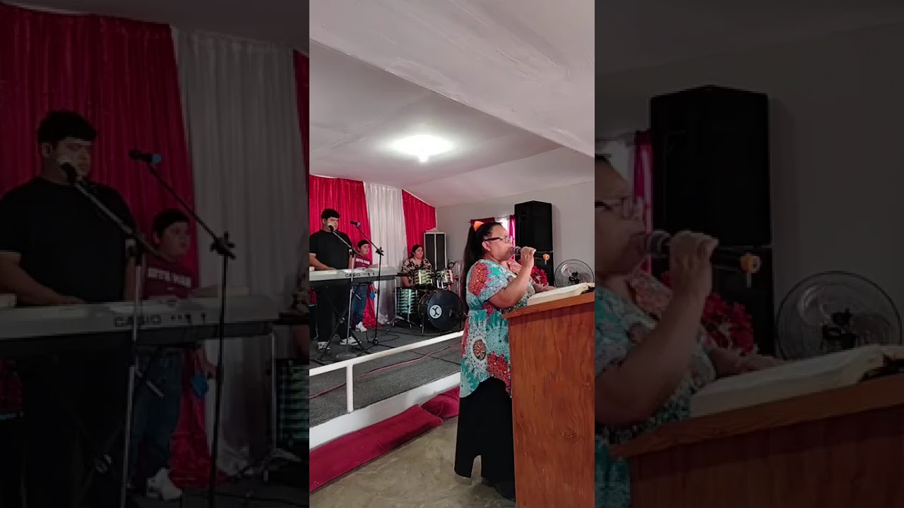 25 de febrero de 2026