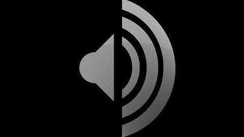 Watch Me Jumpstart (Guided by Voices cover)