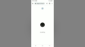 Arceus X || SUPER HUGE Script Pack || 80k+ Script FE and GAMES GUI