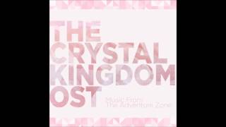 Crystal Kingdom - Part Four