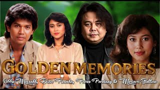 Download Lagu Lagu Kenangan Terbaik Era 80an 90an 🎶 | Tembang Lawas Nostalgia MP3 Download Lagu Lagu Kenangan Terbaik Era 80an 90an 🎶 | Tembang Lawas Nostalgia MP3
