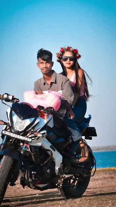 new nagpuri tik tok video #  nagpuri video 2023
