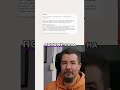 Сначала базовые процессы, потом Agile!